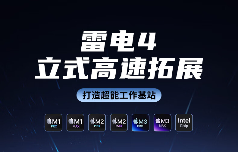 ugreen绿联-更专业更安心的数码品牌 ugreen绿联-更专业更安心的数码品牌