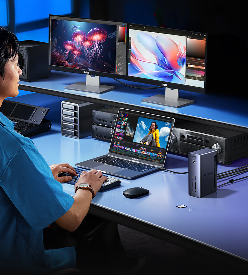 ugreen绿联-更专业更安心的数码品牌 ugreen绿联-更专业更安心的数码品牌