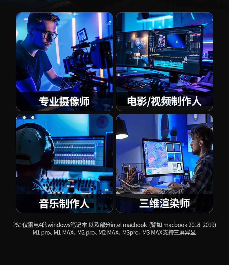 ugreen绿联-更专业更安心的数码品牌 ugreen绿联-更专业更安心的数码品牌