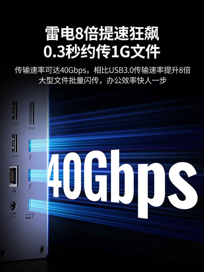 ugreen绿联-更专业更安心的数码品牌 ugreen绿联-更专业更安心的数码品牌