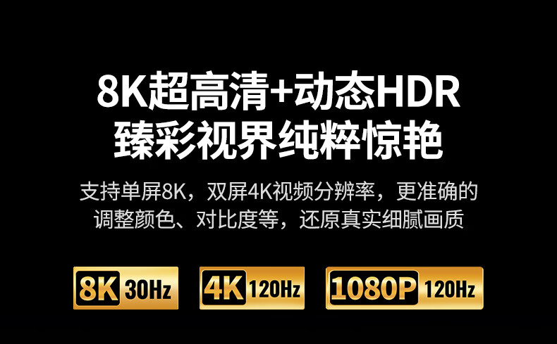 ugreen绿联-更专业更安心的数码品牌 ugreen绿联-更专业更安心的数码品牌