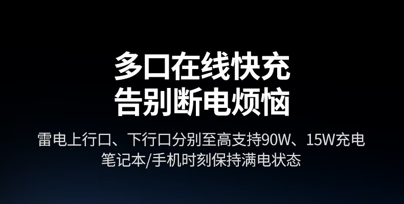 ugreen绿联-更专业更安心的数码品牌 ugreen绿联-更专业更安心的数码品牌