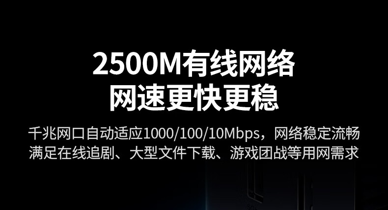 ugreen绿联-更专业更安心的数码品牌 ugreen绿联-更专业更安心的数码品牌