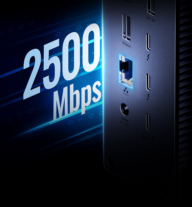 ugreen绿联-更专业更安心的数码品牌 ugreen绿联-更专业更安心的数码品牌