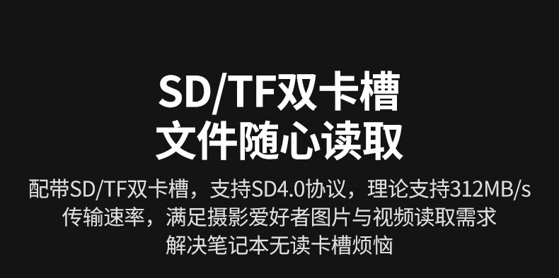 ugreen绿联-更专业更安心的数码品牌 ugreen绿联-更专业更安心的数码品牌