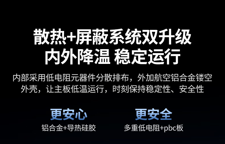 ugreen绿联-更专业更安心的数码品牌 ugreen绿联-更专业更安心的数码品牌