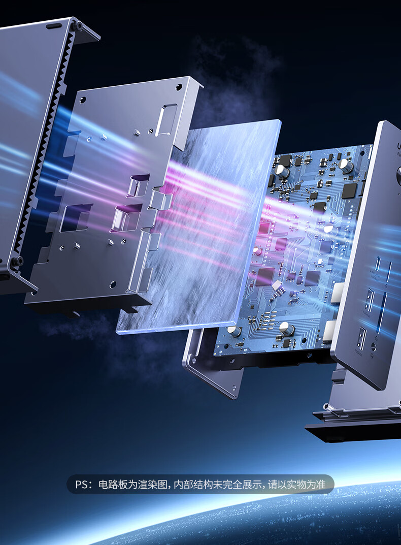 ugreen绿联-更专业更安心的数码品牌 ugreen绿联-更专业更安心的数码品牌