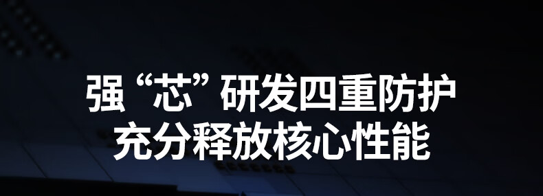 ugreen绿联-更专业更安心的数码品牌 ugreen绿联-更专业更安心的数码品牌