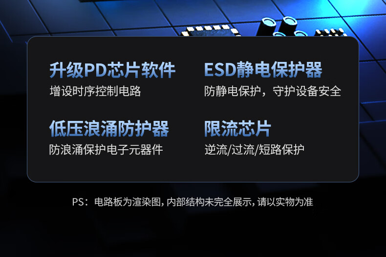 ugreen绿联-更专业更安心的数码品牌 ugreen绿联-更专业更安心的数码品牌