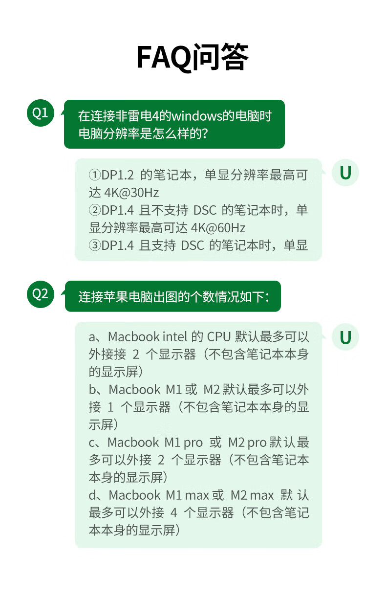 ugreen绿联-更专业更安心的数码品牌 ugreen绿联-更专业更安心的数码品牌