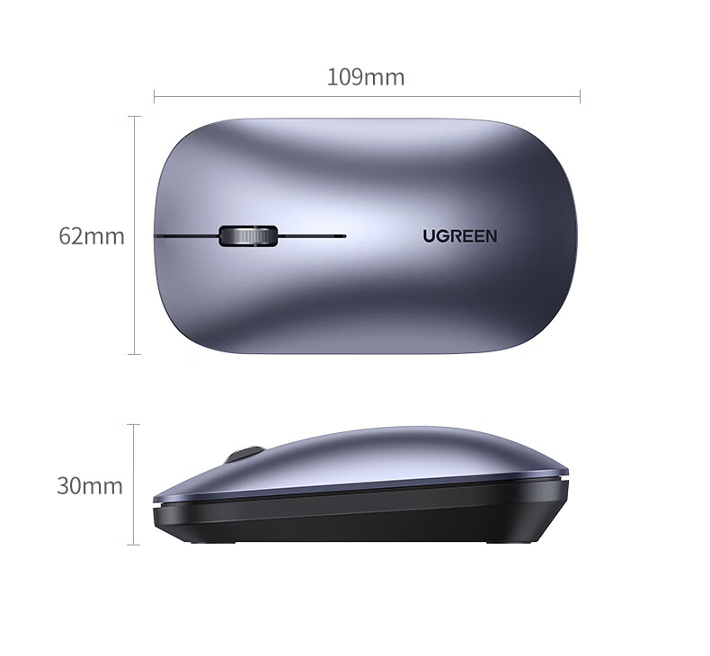 ugreen绿联-更专业更安心的数码品牌 ugreen绿联-更专业更安心的数码品牌