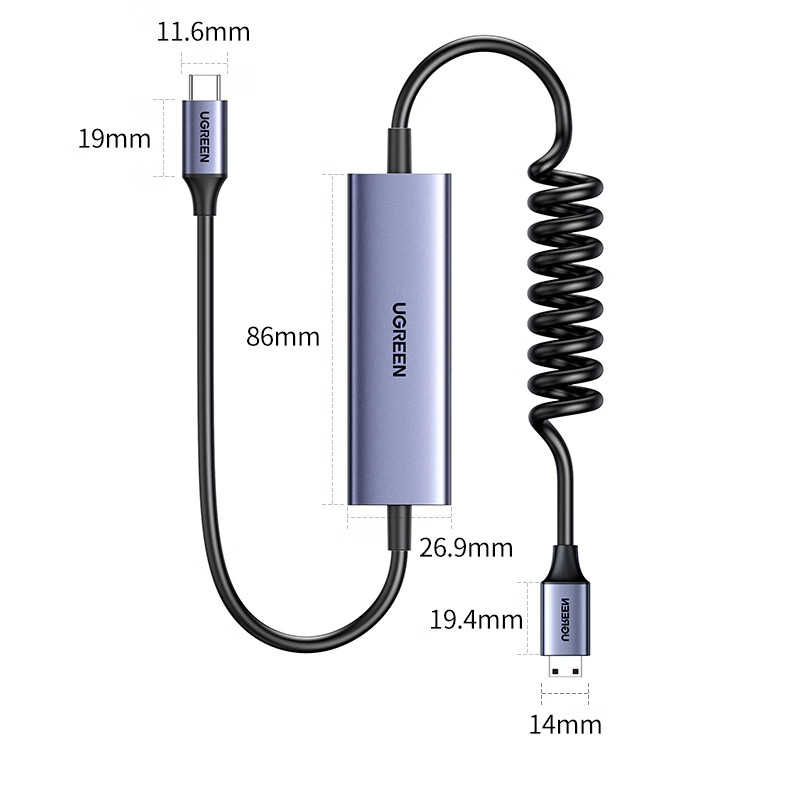 ugreen绿联-更专业更安心的数码品牌 ugreen绿联-更专业更安心的数码品牌