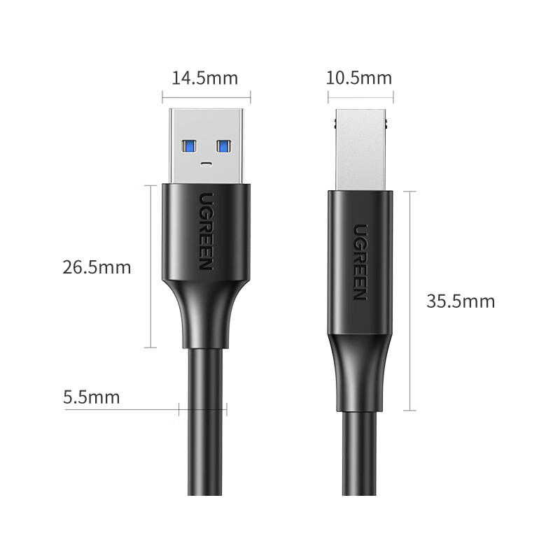 ugreen绿联-更专业更安心的数码品牌 ugreen绿联-更专业更安心的数码品牌