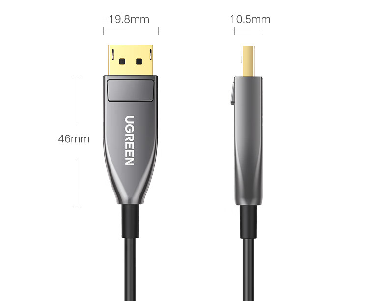 ugreen绿联-更专业更安心的数码品牌 ugreen绿联-更专业更安心的数码品牌