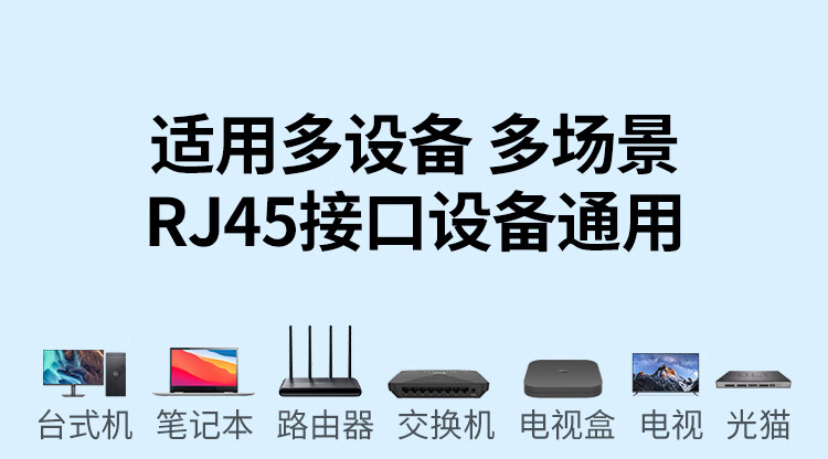 ugreen绿联-更专业更安心的数码品牌