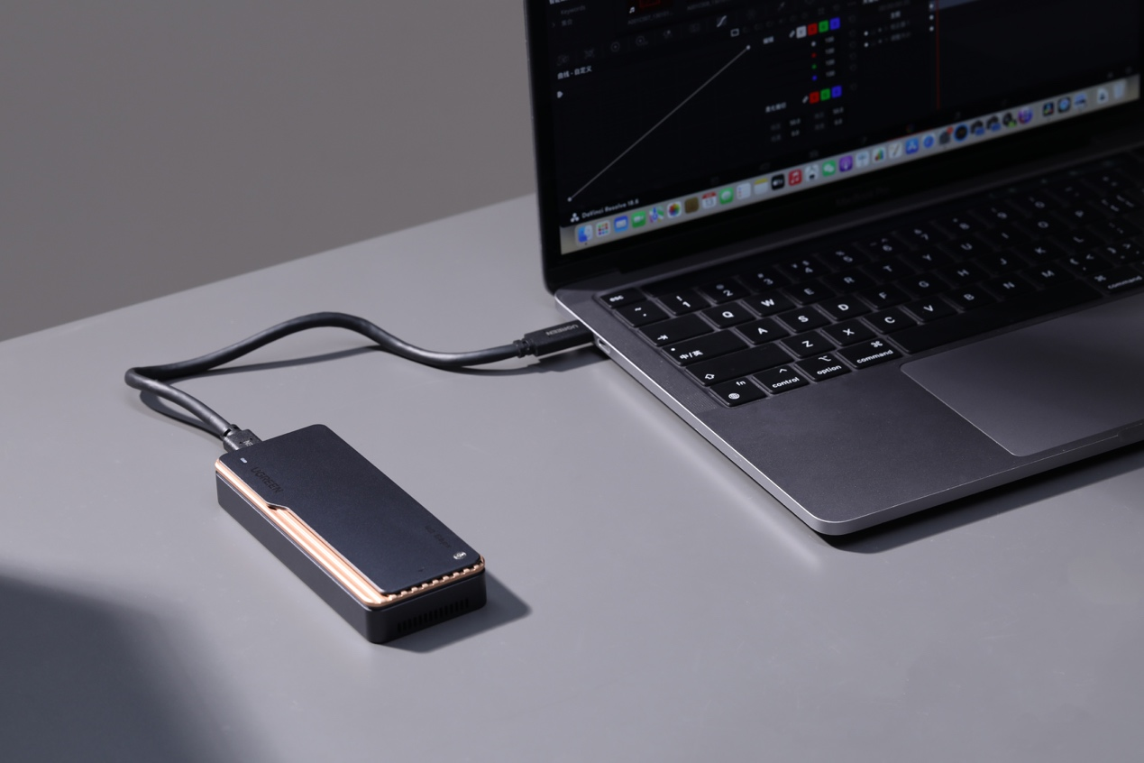 黑神话悟空硬件设备 黑神话悟空硬件设备