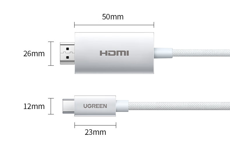 ugreen绿联-更专业更安心的数码品牌 ugreen绿联-更专业更安心的数码品牌