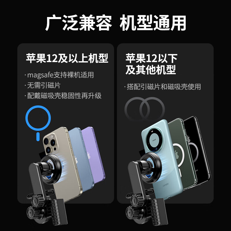 ugreen绿联-更专业更安心的数码品牌 ugreen绿联-更专业更安心的数码品牌