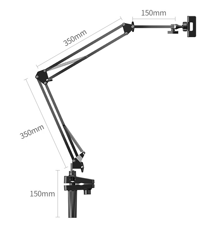 ugreen绿联-更专业更安心的数码品牌 ugreen绿联-更专业更安心的数码品牌
