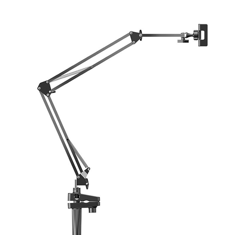 绿联 床头懒人支架适用手机平板switch13英寸内通用