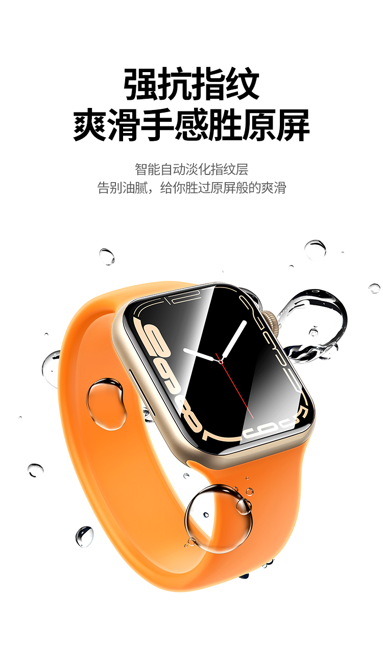 ugreen绿联-更专业更安心的数码品牌 ugreen绿联-更专业更安心的数码品牌