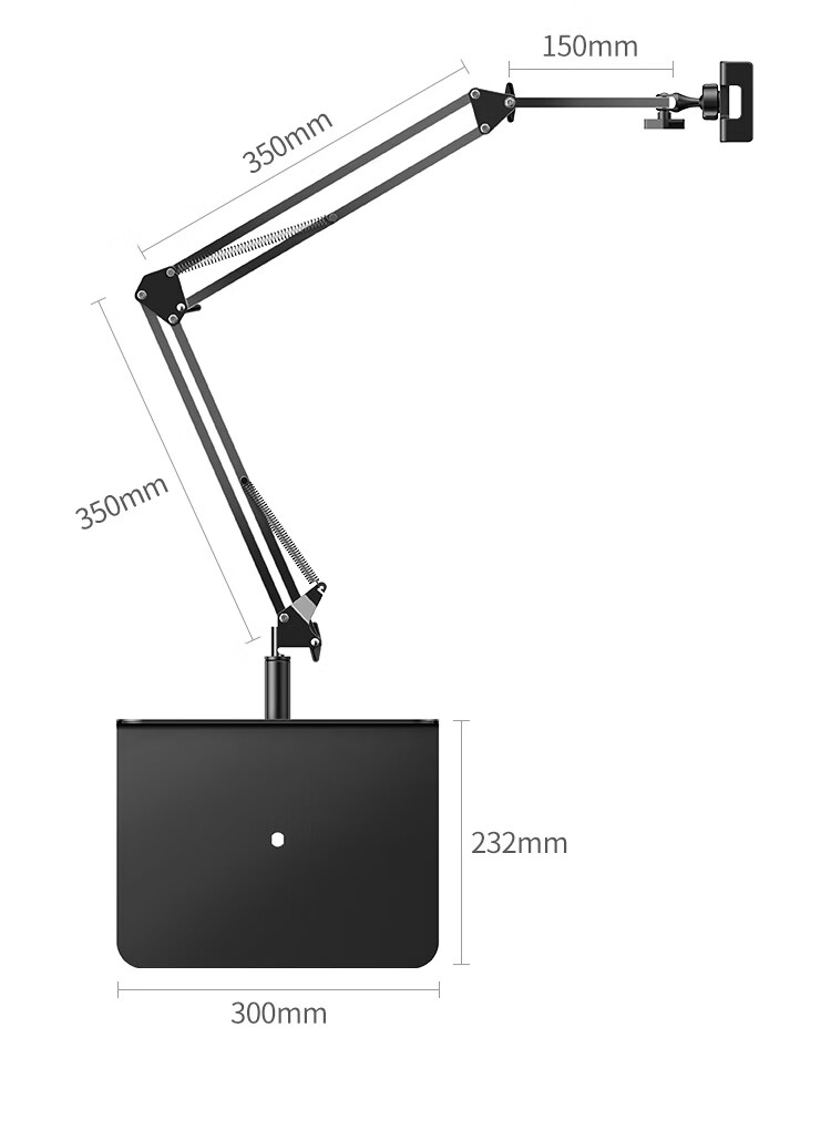 ugreen绿联-更专业更安心的数码品牌