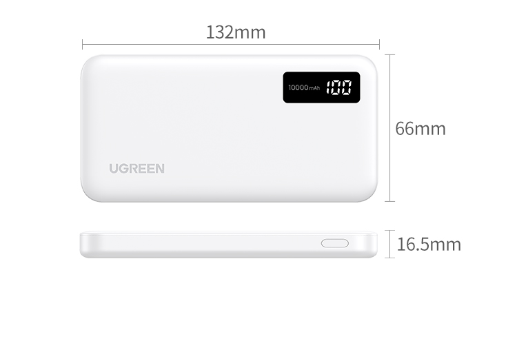 ugreen绿联-更专业更安心的数码品牌