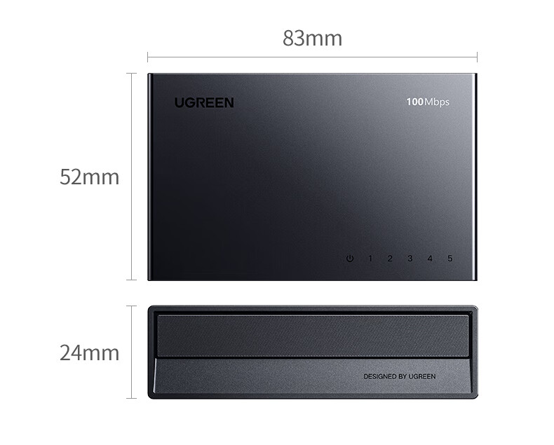 ugreen绿联-更专业更安心的数码品牌 ugreen绿联-更专业更安心的数码品牌