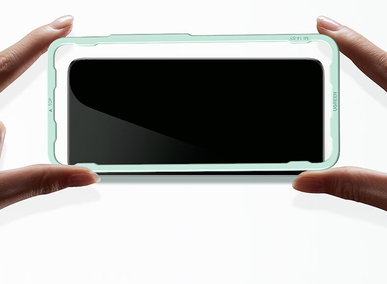 ugreen绿联-更专业更安心的数码品牌