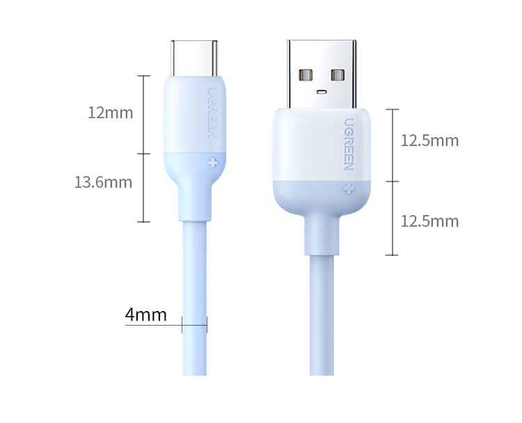 ugreen绿联-更专业更安心的数码品牌 ugreen绿联-更专业更安心的数码品牌