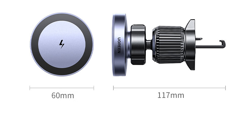 ugreen绿联-更专业更安心的数码品牌