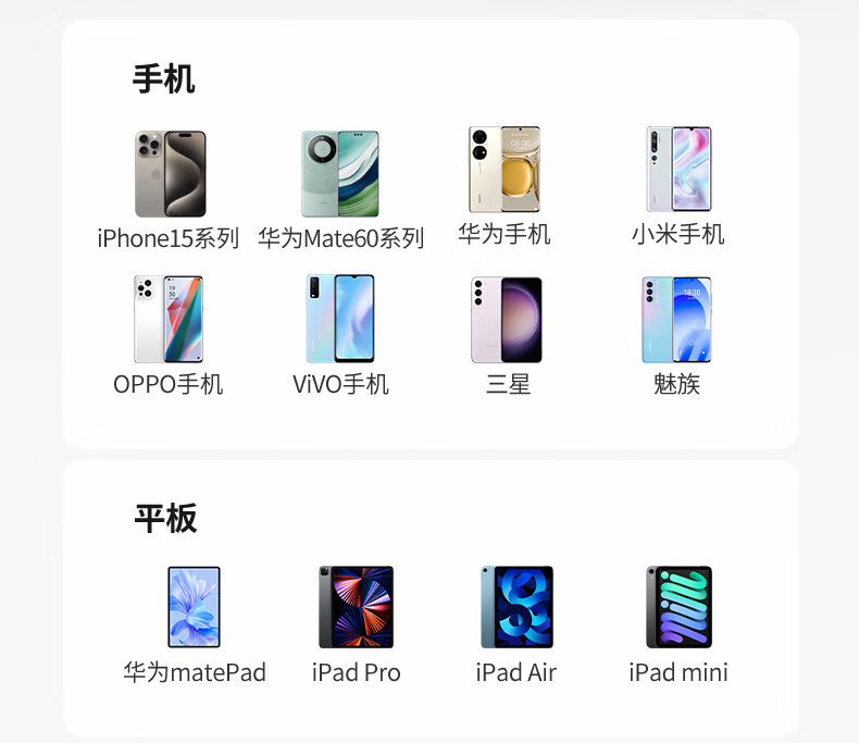 ugreen绿联-更专业更安心的数码品牌 ugreen绿联-更专业更安心的数码品牌