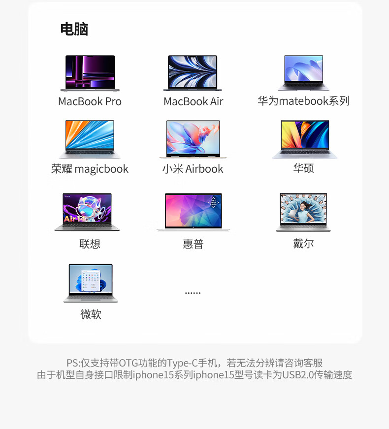 ugreen绿联-更专业更安心的数码品牌 ugreen绿联-更专业更安心的数码品牌