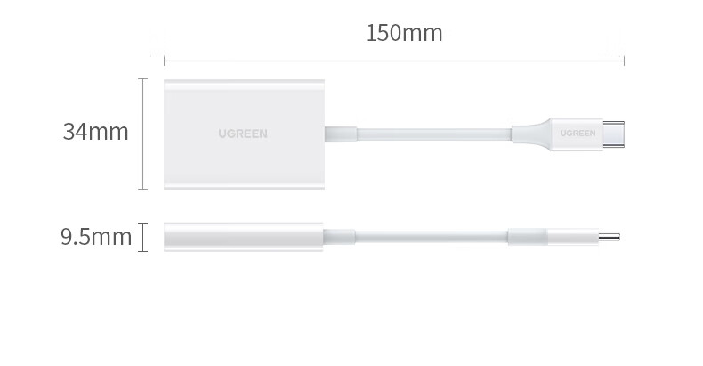 ugreen绿联-更专业更安心的数码品牌 ugreen绿联-更专业更安心的数码品牌