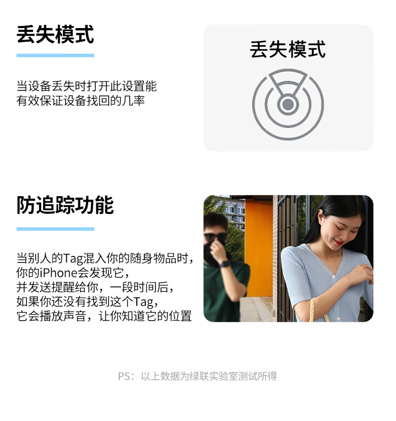 ugreen绿联-更专业更安心的数码品牌