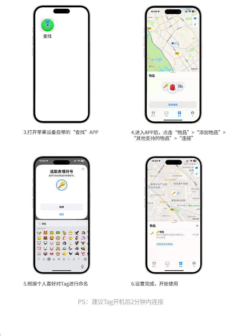 ugreen绿联-更专业更安心的数码品牌