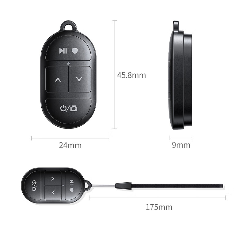 ugreen绿联-更专业更安心的数码品牌 ugreen绿联-更专业更安心的数码品牌