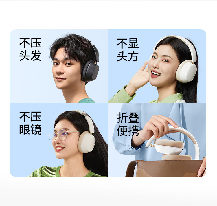 ugreen绿联-更专业更安心的数码品牌