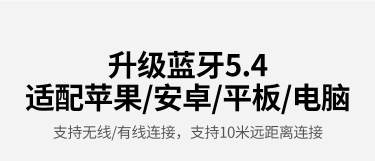 ugreen绿联-更专业更安心的数码品牌