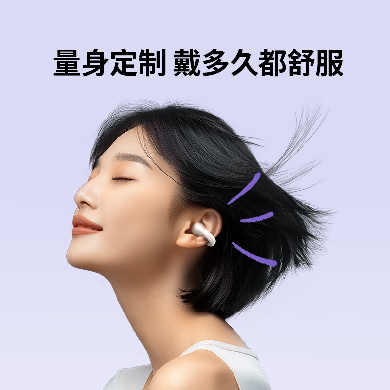 ugreen绿联-更专业更安心的数码品牌