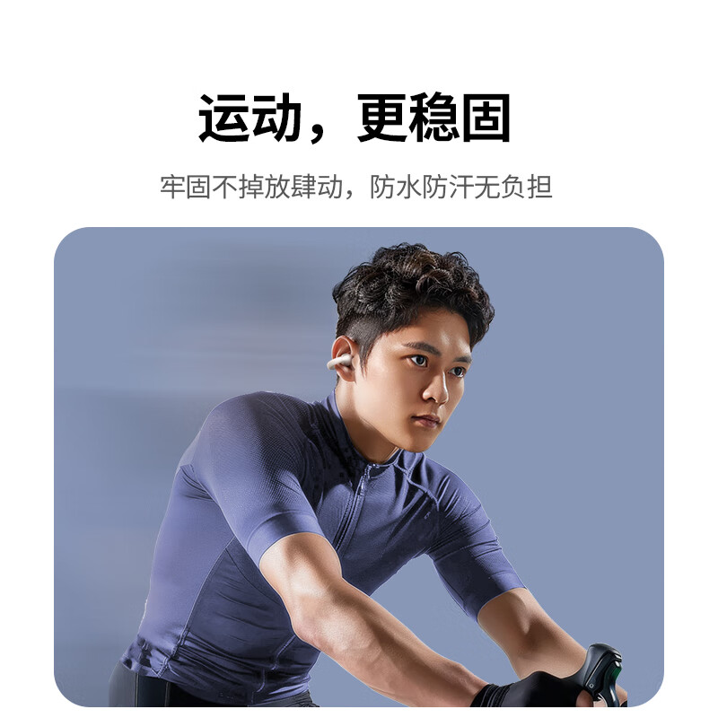 ugreen绿联-更专业更安心的数码品牌