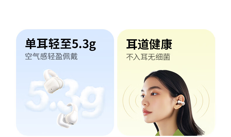 ugreen绿联-更专业更安心的数码品牌