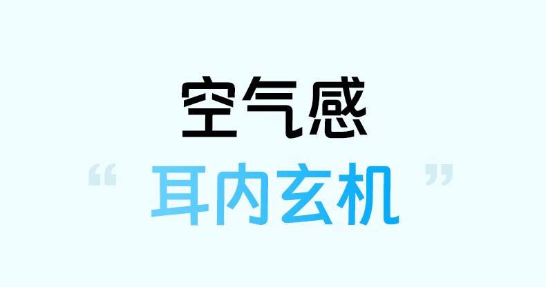 ugreen绿联-更专业更安心的数码品牌