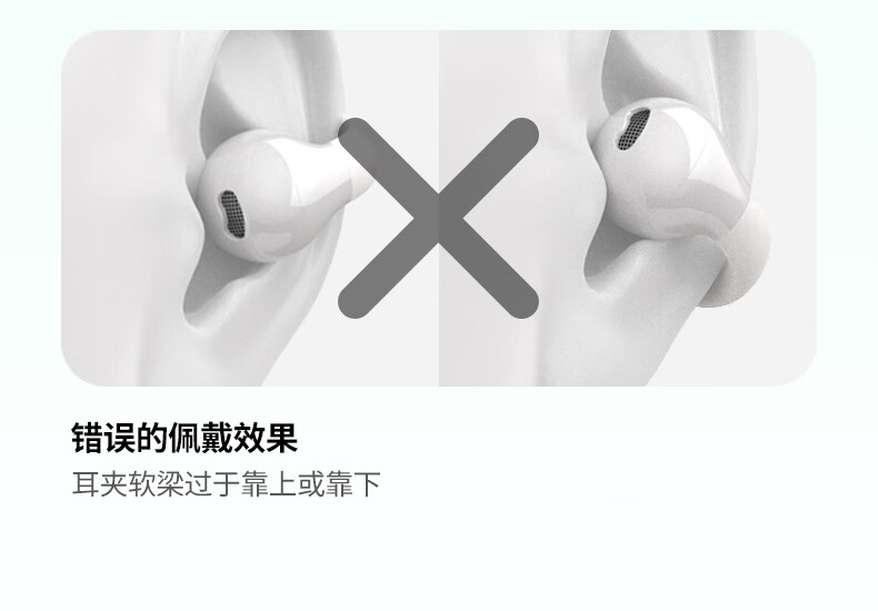 ugreen绿联-更专业更安心的数码品牌