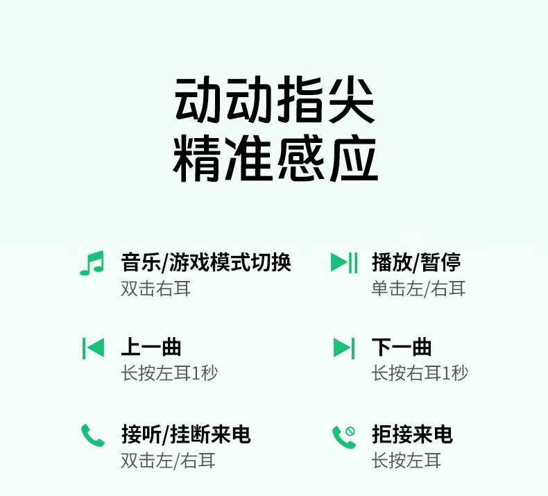 ugreen绿联-更专业更安心的数码品牌