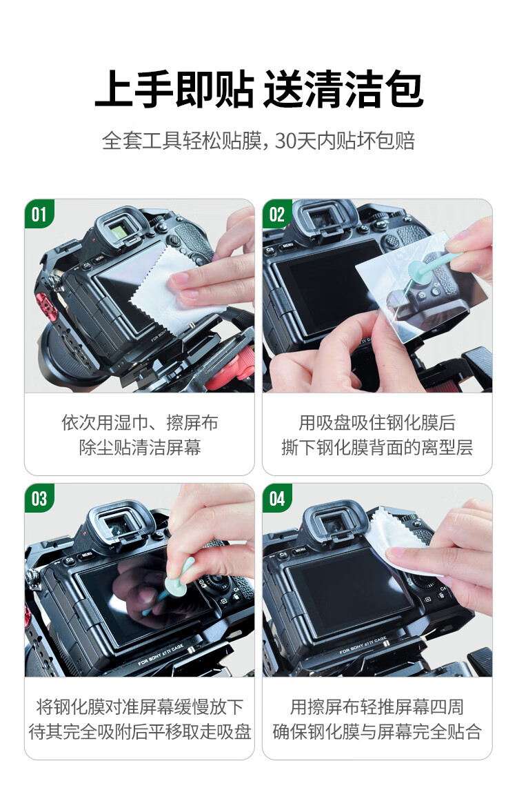 ugreen绿联-更专业更安心的数码品牌