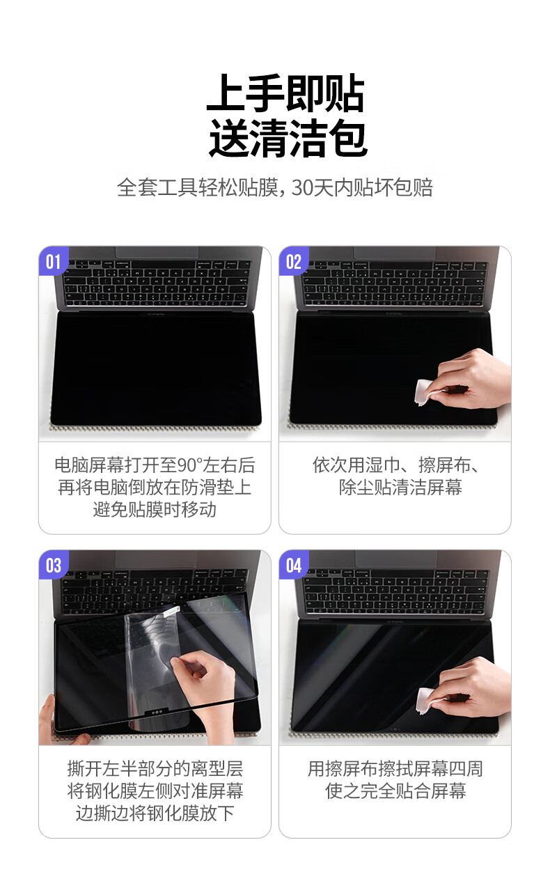 ugreen绿联-更专业更安心的数码品牌