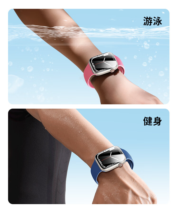 ugreen绿联-更专业更安心的数码品牌