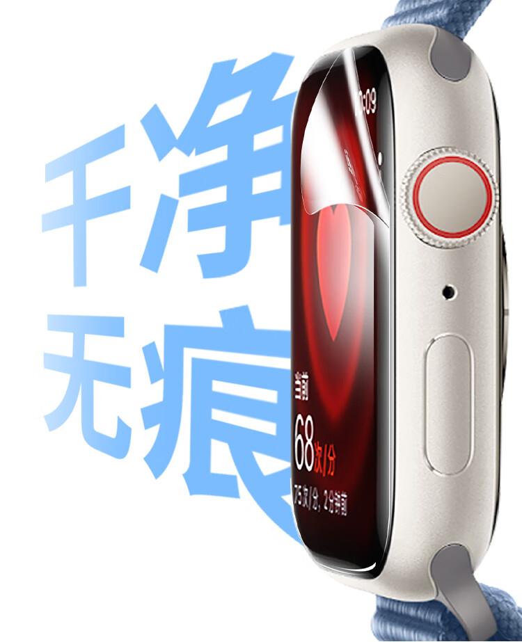 ugreen绿联-更专业更安心的数码品牌