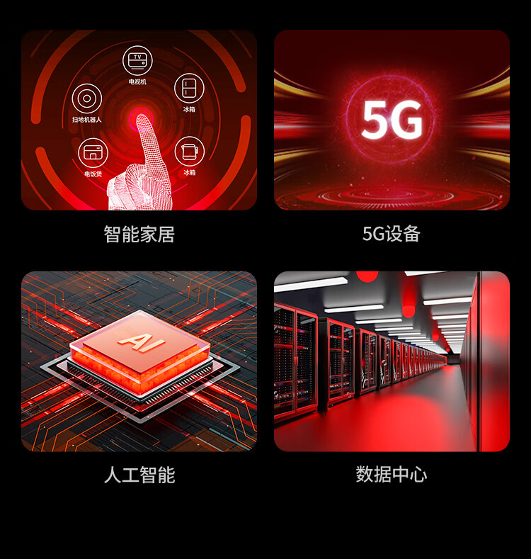 ugreen绿联-更专业更安心的数码品牌